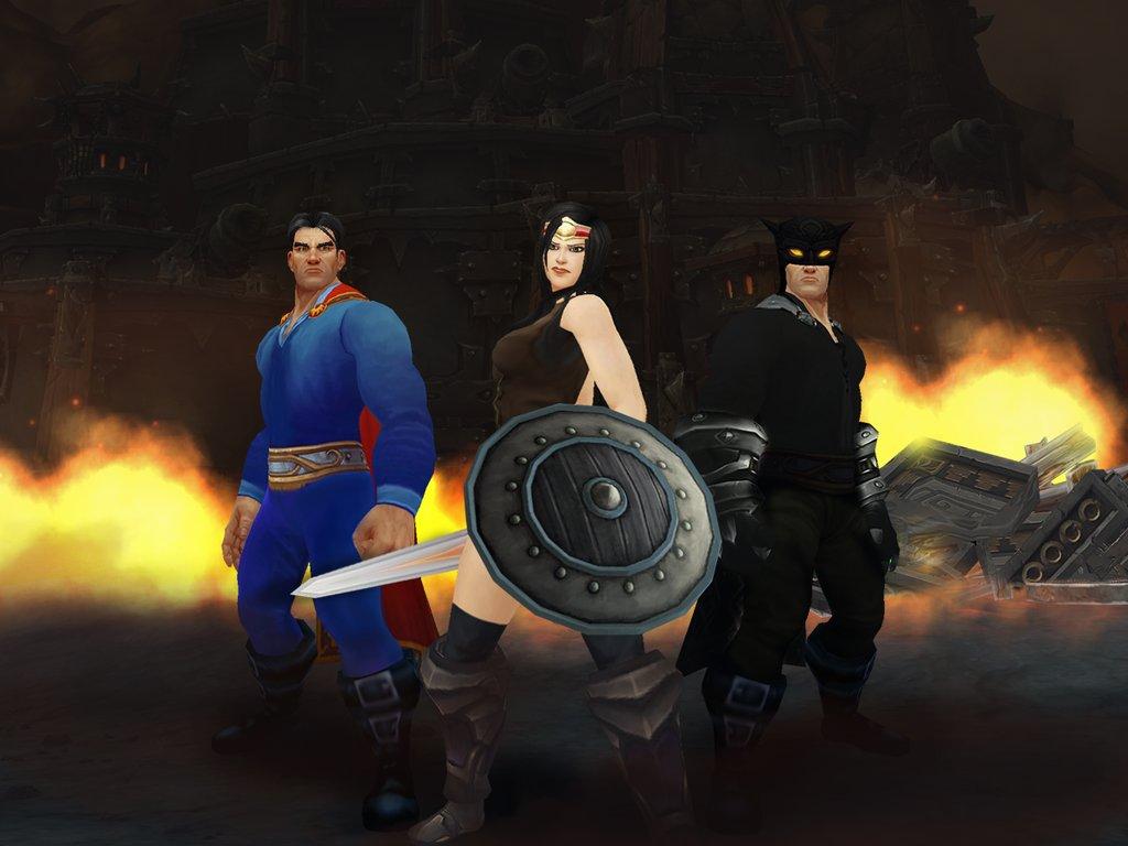 遮蔽肩垫鐧惧害瀹夊叏楠岃瘉，什么东西可以代替肩垫（幻化专题14：蝙蝠侠大战超人）