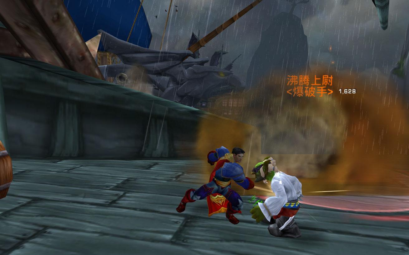 遮蔽肩垫鐧惧害瀹夊叏楠岃瘉，什么东西可以代替肩垫（幻化专题14：蝙蝠侠大战超人）