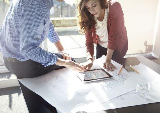 办公室婚外情，办公室婚外情怎么相处（办公室易发生婚外情的真正原因）