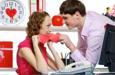 办公室婚外情，办公室婚外情怎么相处（办公室易发生婚外情的真正原因）