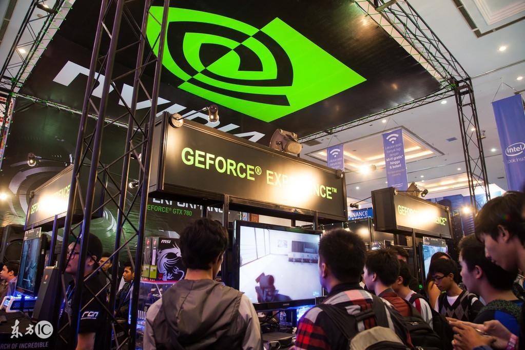 gtx950显卡怎么样（曾经的王者）