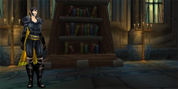 遮蔽肩垫鐧惧害瀹夊叏楠岃瘉，什么东西可以代替肩垫（幻化专题14：蝙蝠侠大战超人）