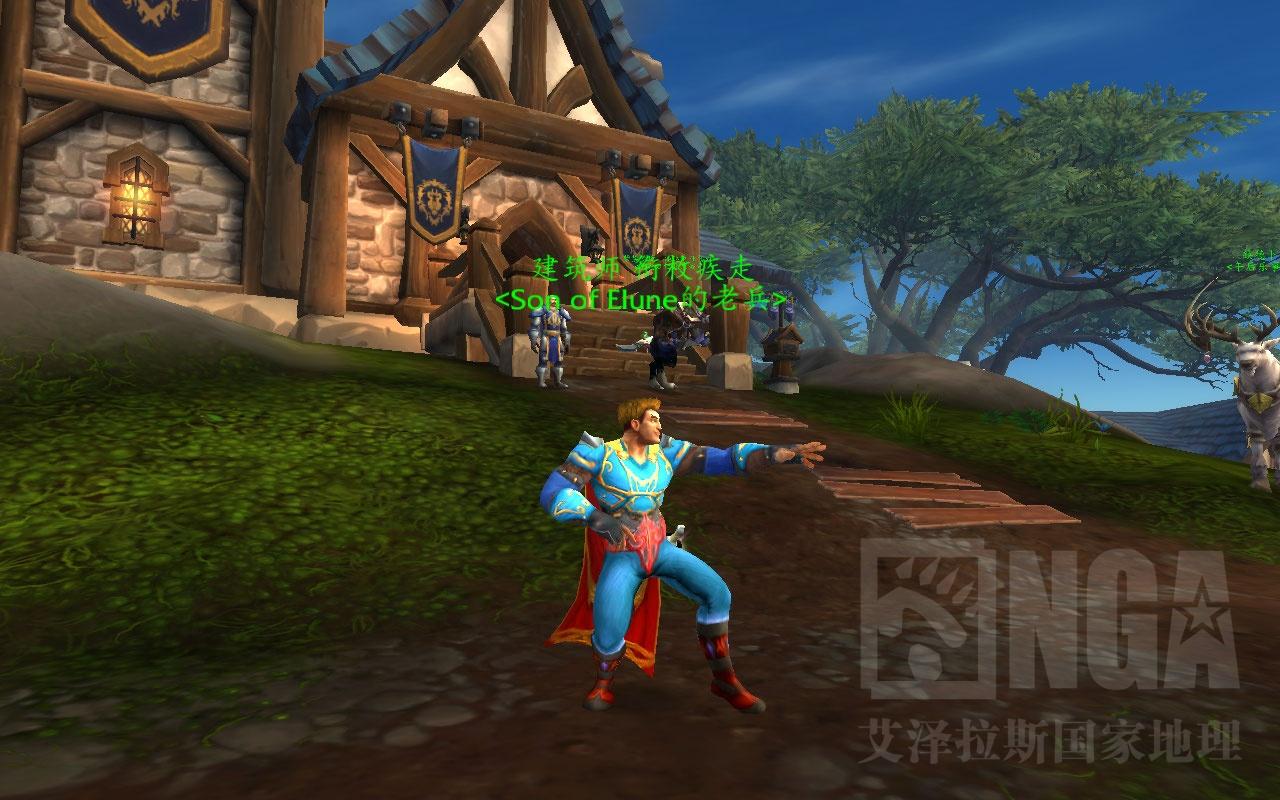 遮蔽肩垫鐧惧害瀹夊叏楠岃瘉，什么东西可以代替肩垫（幻化专题14：蝙蝠侠大战超人）