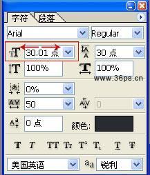 ps建立选区快捷键是多少个（盘点photoshop快捷键命令大全）