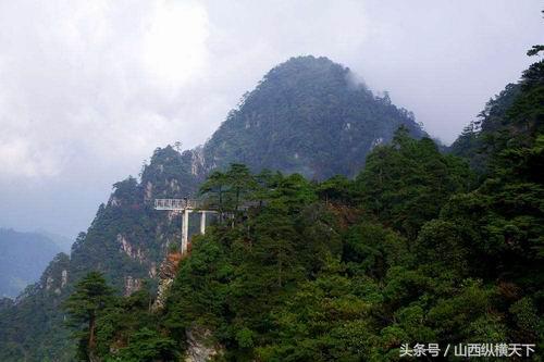太原到南昌(太原到南昌怎么走最近)