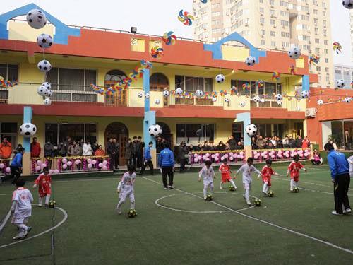幼师学校排名(中专幼师最好的学校)