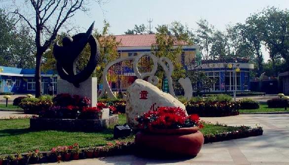 幼师学校排名(中专幼师最好的学校)