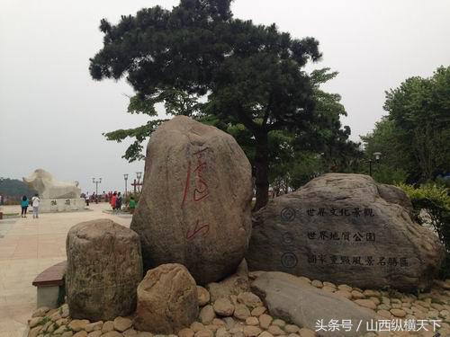 太原到南昌(太原到南昌怎么走最近)