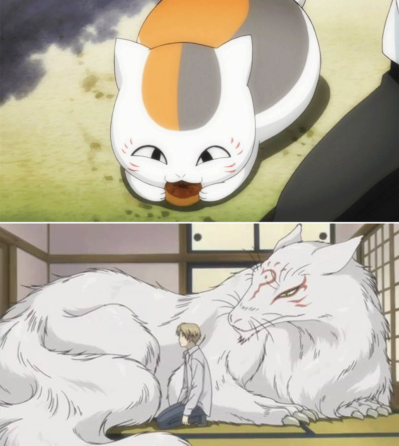 1,有平娘口三三(斑)