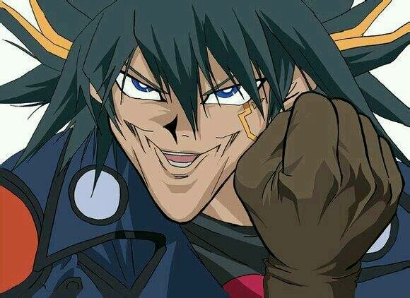 来看看游戏王里的表情包吧