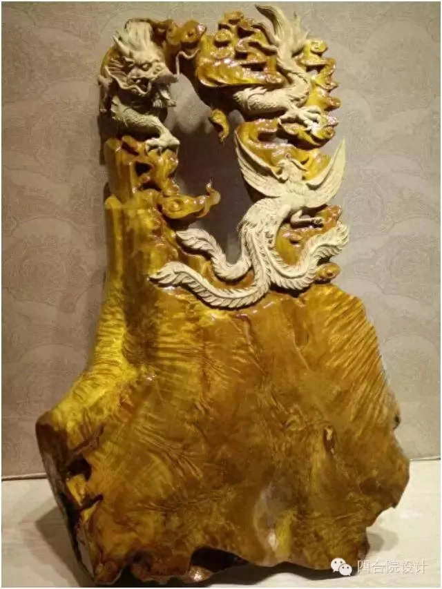 十冬腊月打一生肖 您的生肖决定您的命运 是福是祸