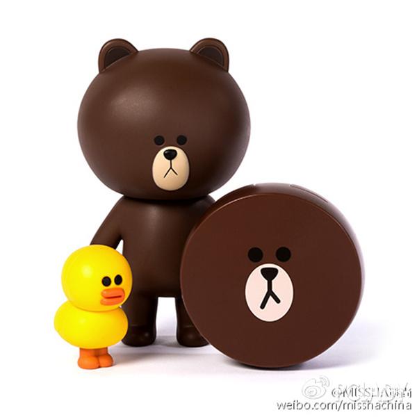 气垫BB好用吗(如何选择气垫BB)