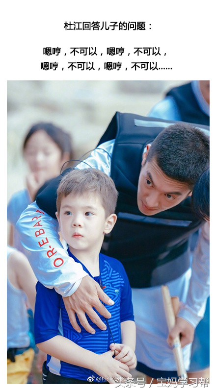 堃怎么读，堃怎么读 拼音（不然很可能变成章子怡这样……）