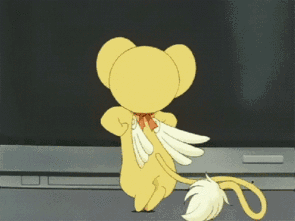 jlpt考试时间（JLPT）