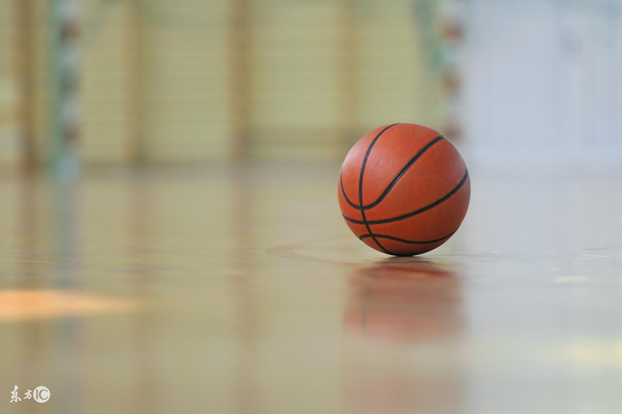 篮球最早起源于哪个国家，篮球起源于哪个国家（篮球起源于那个年代）