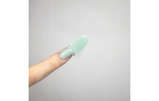 贴画怎么做(自制可爱小贴纸图案)