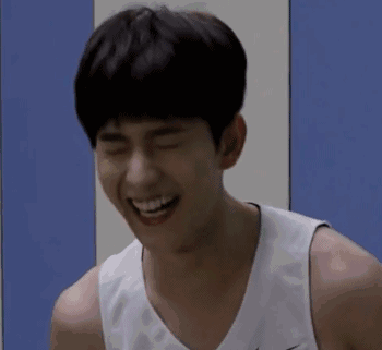 堃怎么读，堃怎么读 拼音（不然很可能变成章子怡这样……）