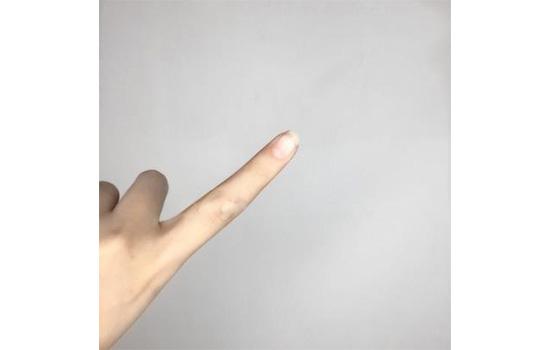贴画怎么做(自制可爱小贴纸图案)