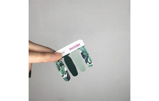 贴画怎么做(自制可爱小贴纸图案)