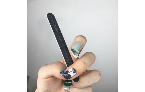 贴画怎么做(自制可爱小贴纸图案)