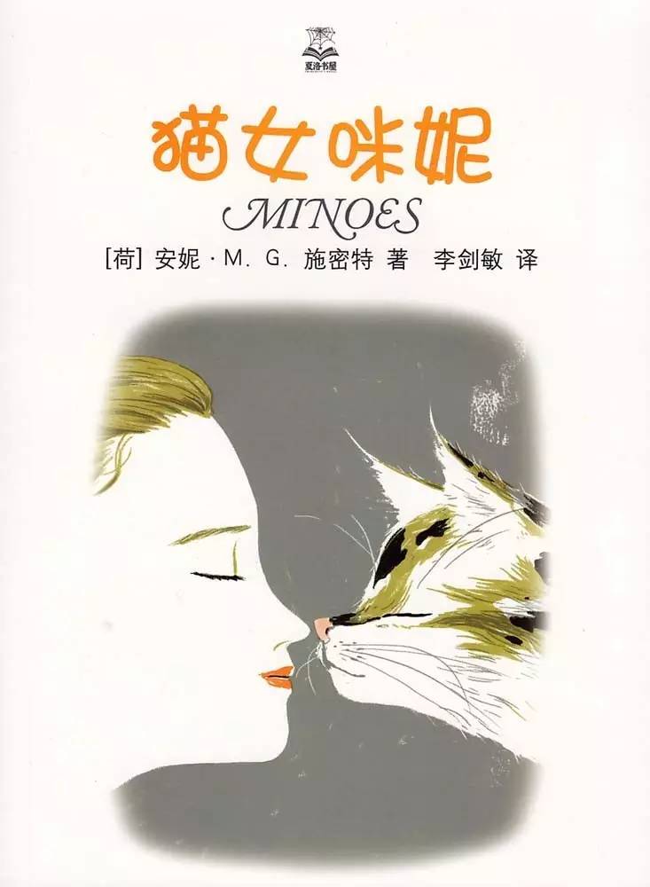 曹文轩的经典作品12部，32位历届获奖者代表作品赶紧收藏