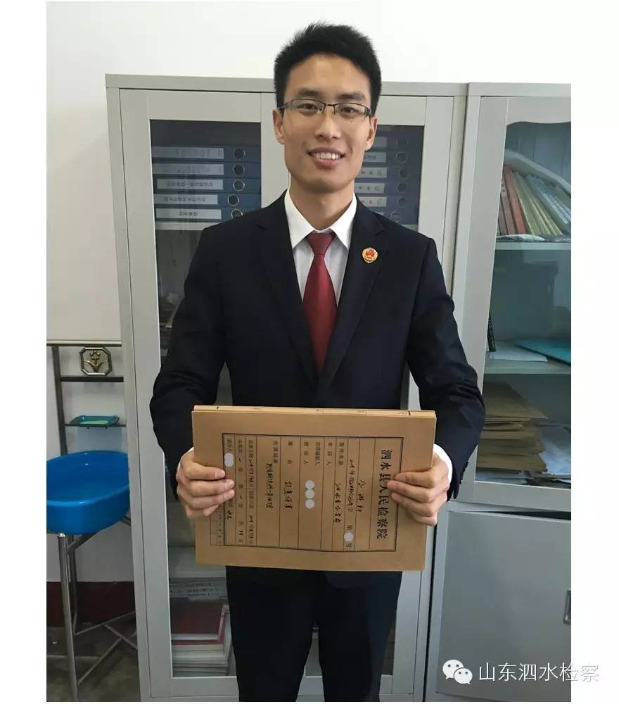 A4腰深挖百科，a4腰多粗（何方“腰孽”秒杀A4腰）