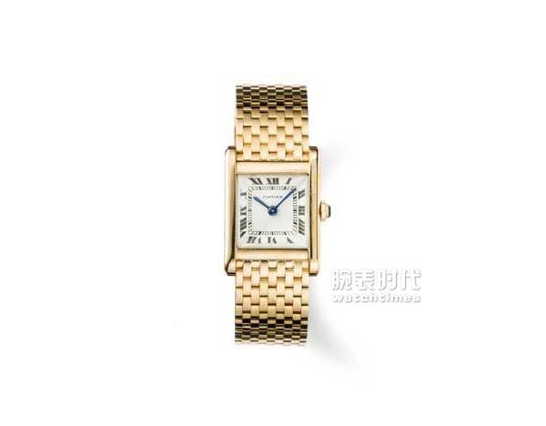 xl是什么牌子(xl是什么牌子的包包)