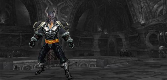 遮蔽肩垫鐧惧害瀹夊叏楠岃瘉，什么东西可以代替肩垫（幻化专题14：蝙蝠侠大战超人）