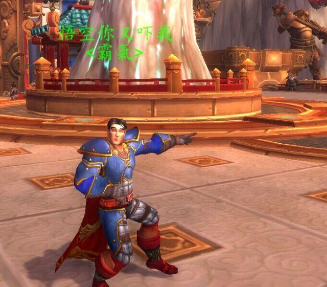 遮蔽肩垫鐧惧害瀹夊叏楠岃瘉，什么东西可以代替肩垫（幻化专题14：蝙蝠侠大战超人）