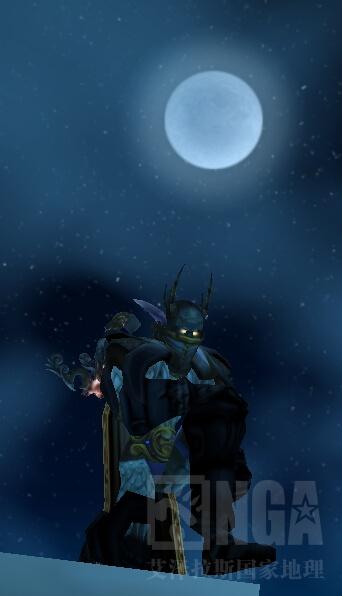 遮蔽肩垫鐧惧害瀹夊叏楠岃瘉，什么东西可以代替肩垫（幻化专题14：蝙蝠侠大战超人）