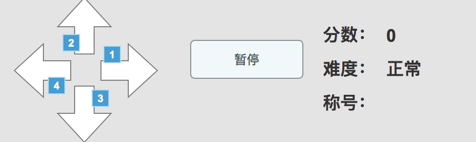 怎么制作游戏啊(手机游戏制作)