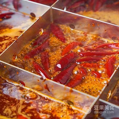 九宫格火锅图片(九宫格火锅图片大全真实照片)