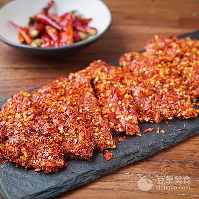 九宫格火锅图片(九宫格火锅图片大全真实照片)