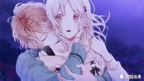 逆卷家大公子,身高家室颜值实力要什么有什么,就是爱睡觉.