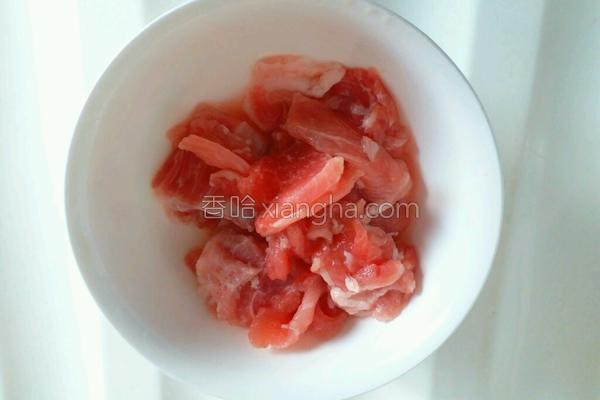 如何做蚕豆炒肉好吃，如何做蚕豆炒肉好吃又简单（鲜蚕豆炒肉）