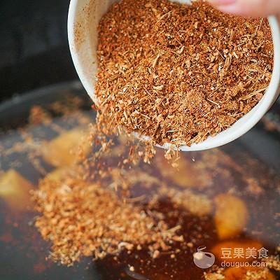 九宫格火锅图片(九宫格火锅图片大全真实照片)