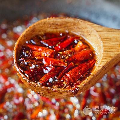 九宫格火锅图片(九宫格火锅图片大全真实照片)