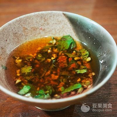 九宫格火锅图片(九宫格火锅图片大全真实照片)