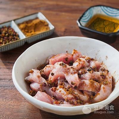 九宫格火锅图片(九宫格火锅图片大全真实照片)