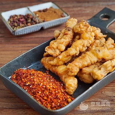 九宫格火锅图片(九宫格火锅图片大全真实照片)
