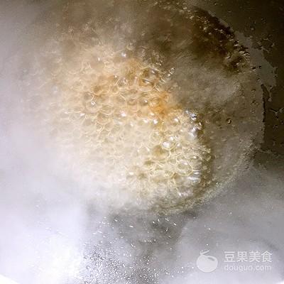 卤牛肉的制作方法，卤牛肉的制作方法和步骤（自制卤牛肉的做法）