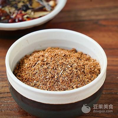 九宫格火锅图片(九宫格火锅图片大全真实照片)