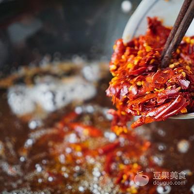 九宫格火锅图片(九宫格火锅图片大全真实照片)