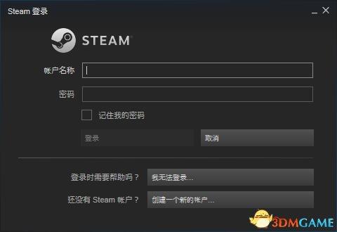 pubg正版下载入口，PUBG怎么下载