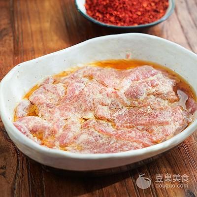 九宫格火锅图片(九宫格火锅图片大全真实照片)
