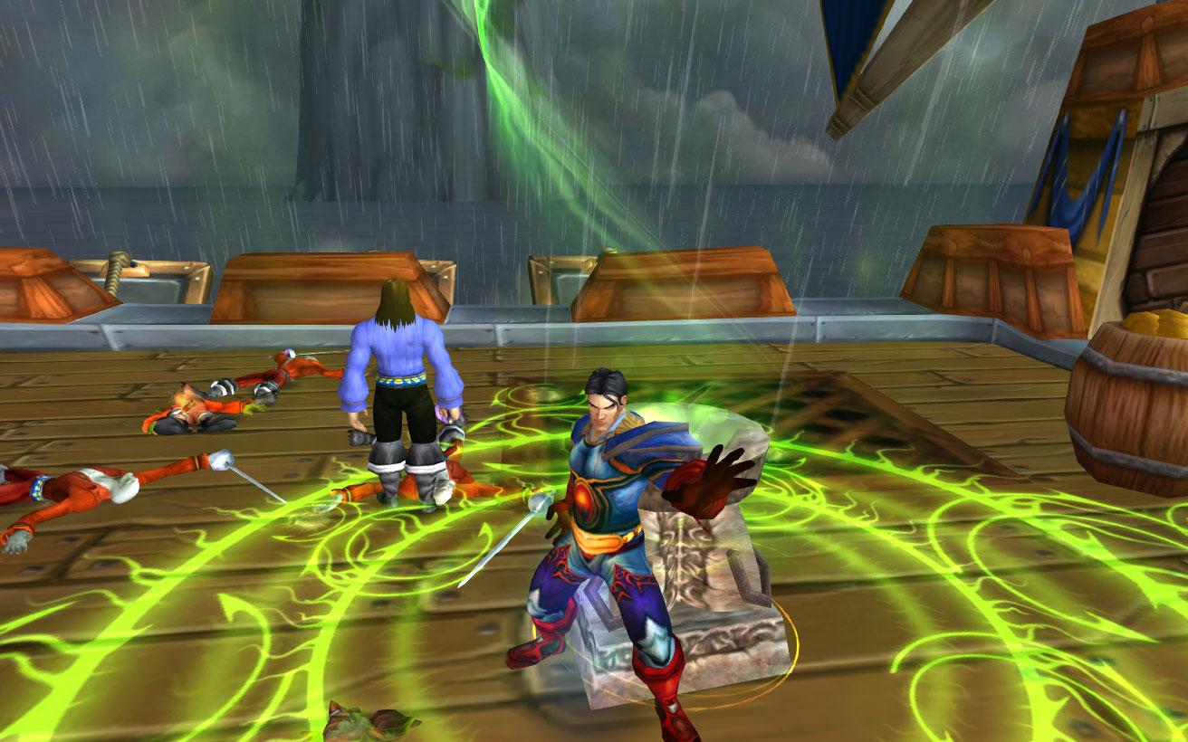 遮蔽肩垫鐧惧害瀹夊叏楠岃瘉，什么东西可以代替肩垫（幻化专题14：蝙蝠侠大战超人）