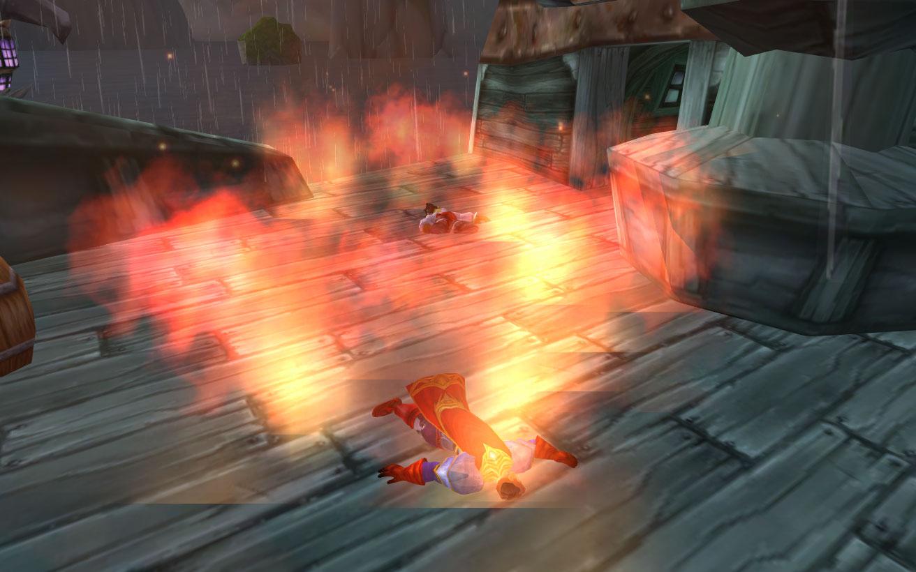 遮蔽肩垫鐧惧害瀹夊叏楠岃瘉，什么东西可以代替肩垫（幻化专题14：蝙蝠侠大战超人）