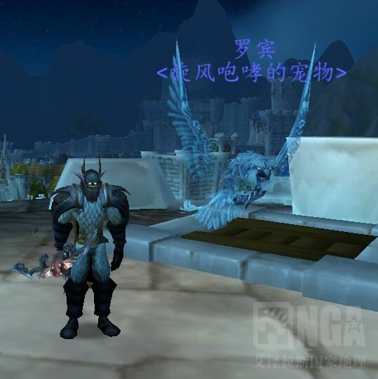 遮蔽肩垫鐧惧害瀹夊叏楠岃瘉，什么东西可以代替肩垫（幻化专题14：蝙蝠侠大战超人）