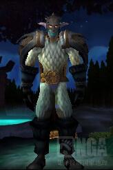 遮蔽肩垫鐧惧害瀹夊叏楠岃瘉，什么东西可以代替肩垫（幻化专题14：蝙蝠侠大战超人）