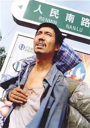 狗剩是什么意思,狗剩子是什么意思(为什么父母会给孩子起"狗剩&